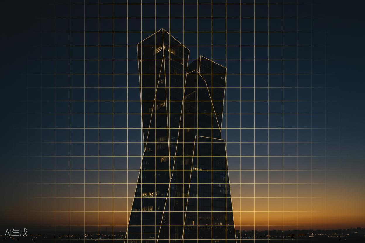 阜新